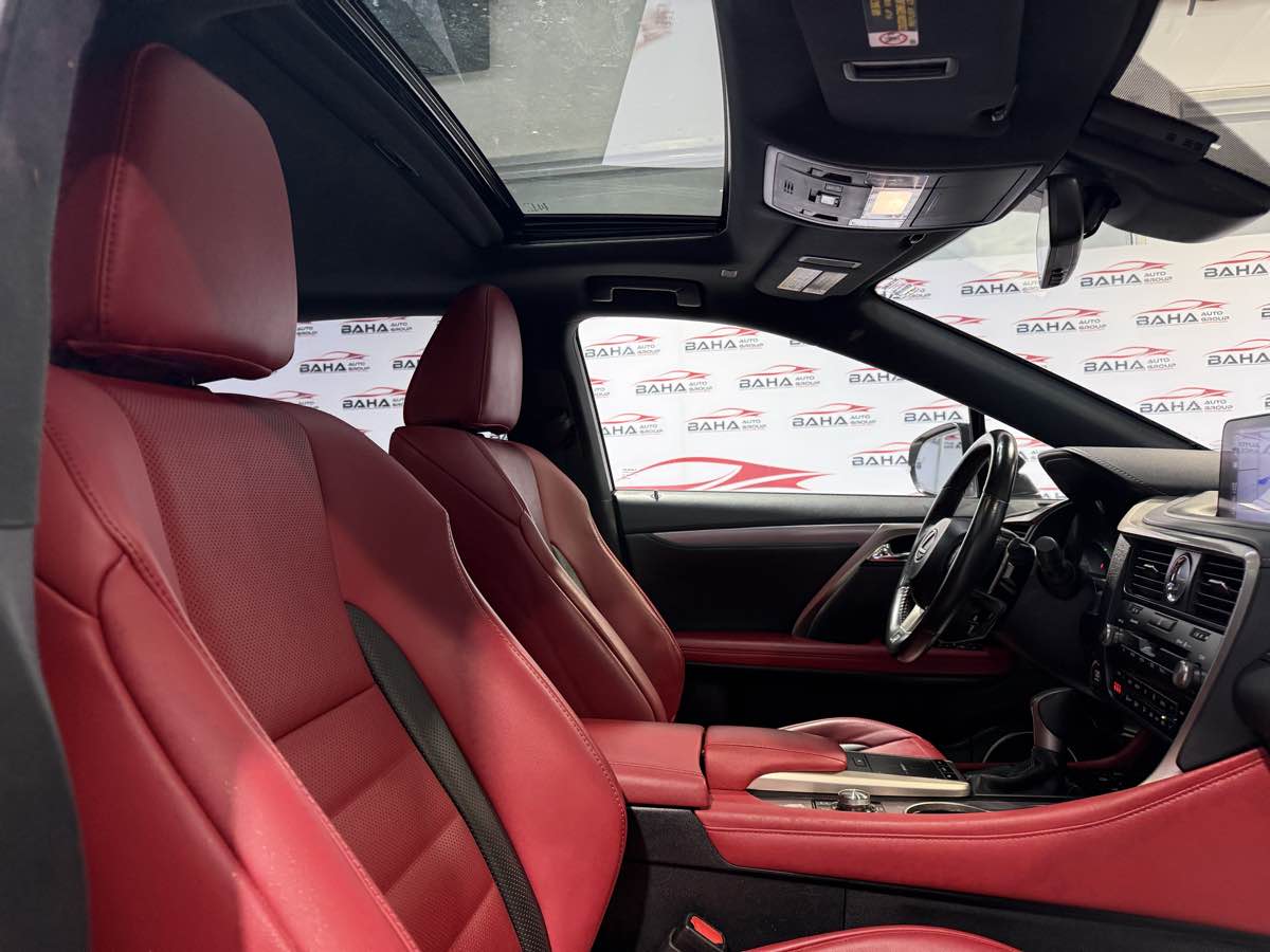 Vehicle image 49 of 54