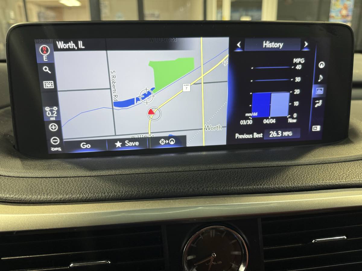 Vehicle image 21 of 54