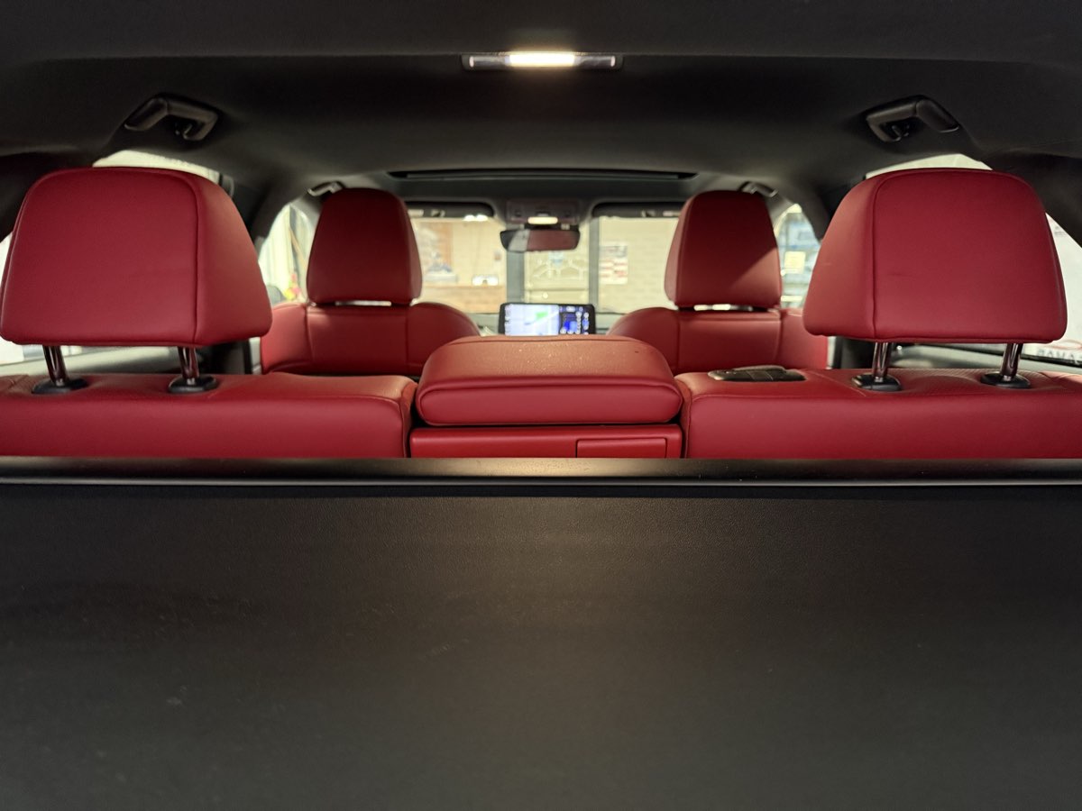 Vehicle image 6 of 54