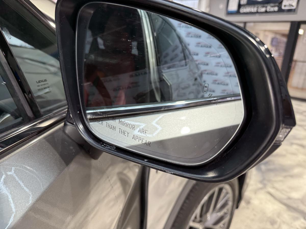 Vehicle image 47 of 54
