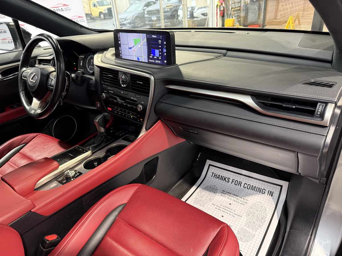 Vehicle image 51 of 54