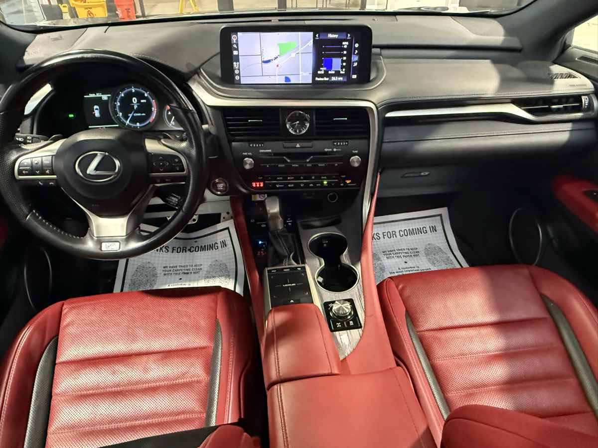 Vehicle image 26 of 54