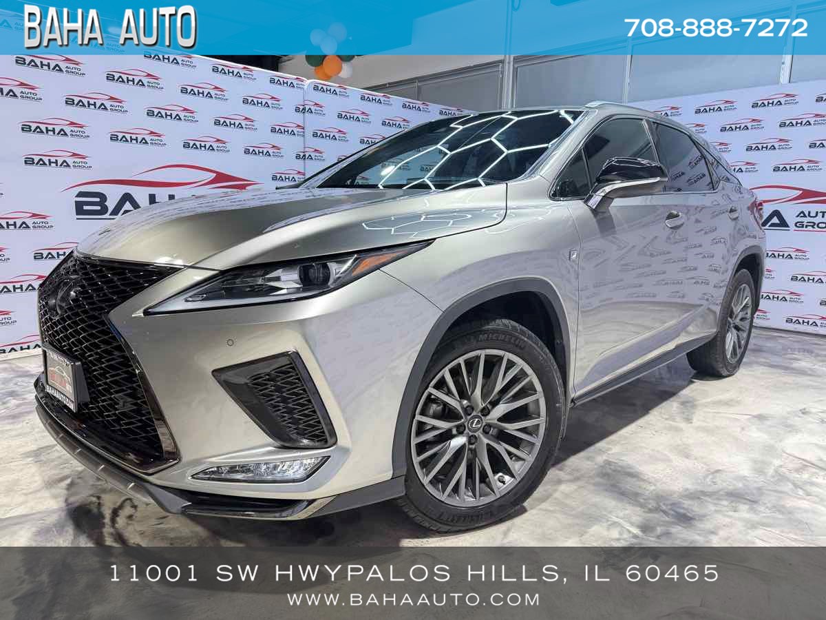 Vehicle image 1 of 54