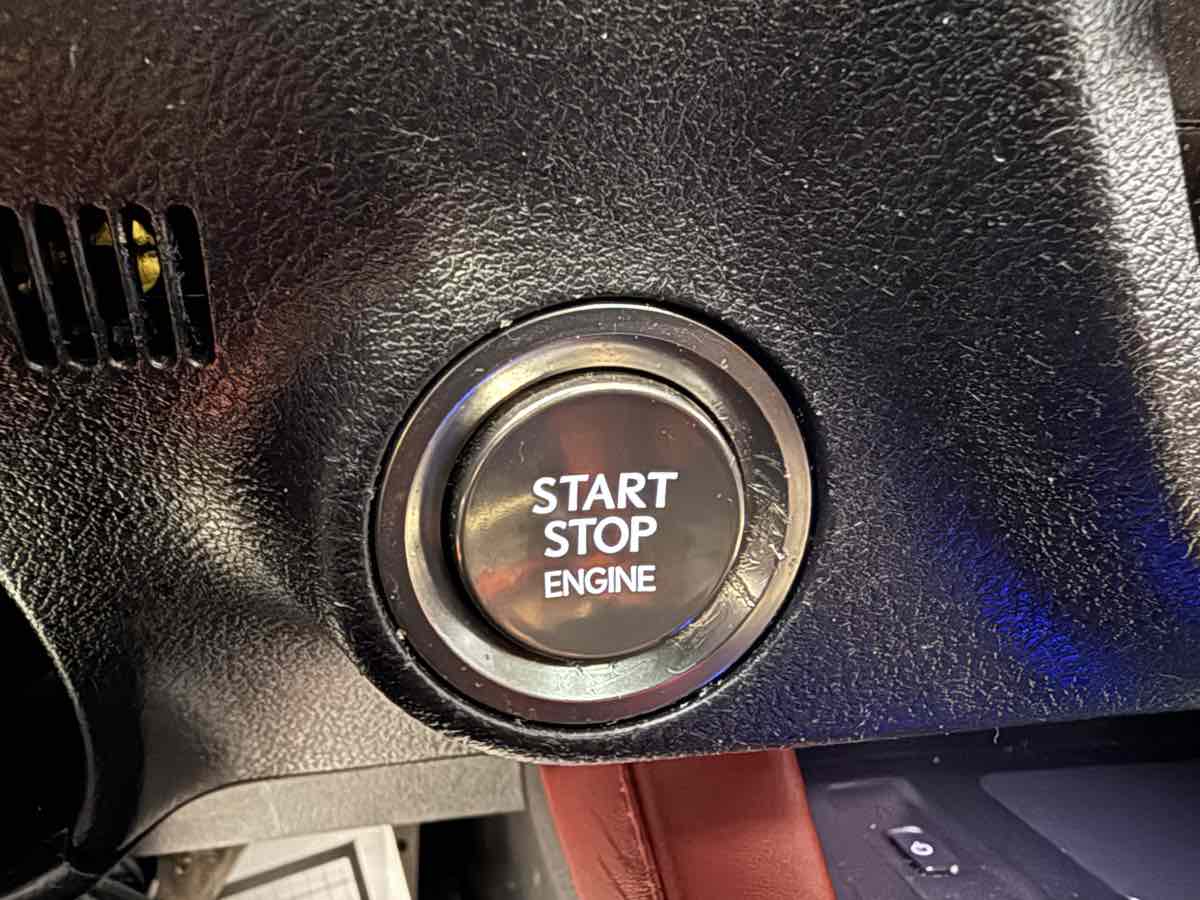 Vehicle image 20 of 54