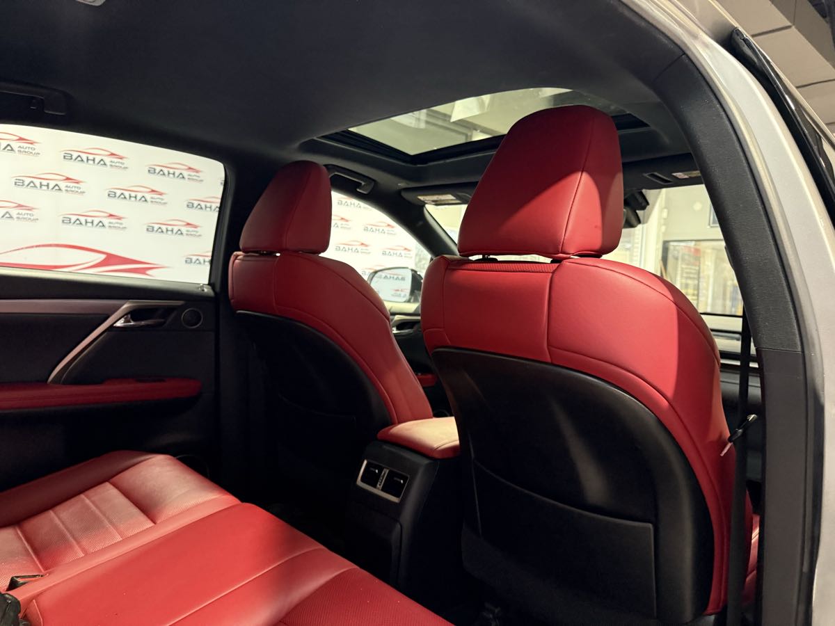 Vehicle image 44 of 54