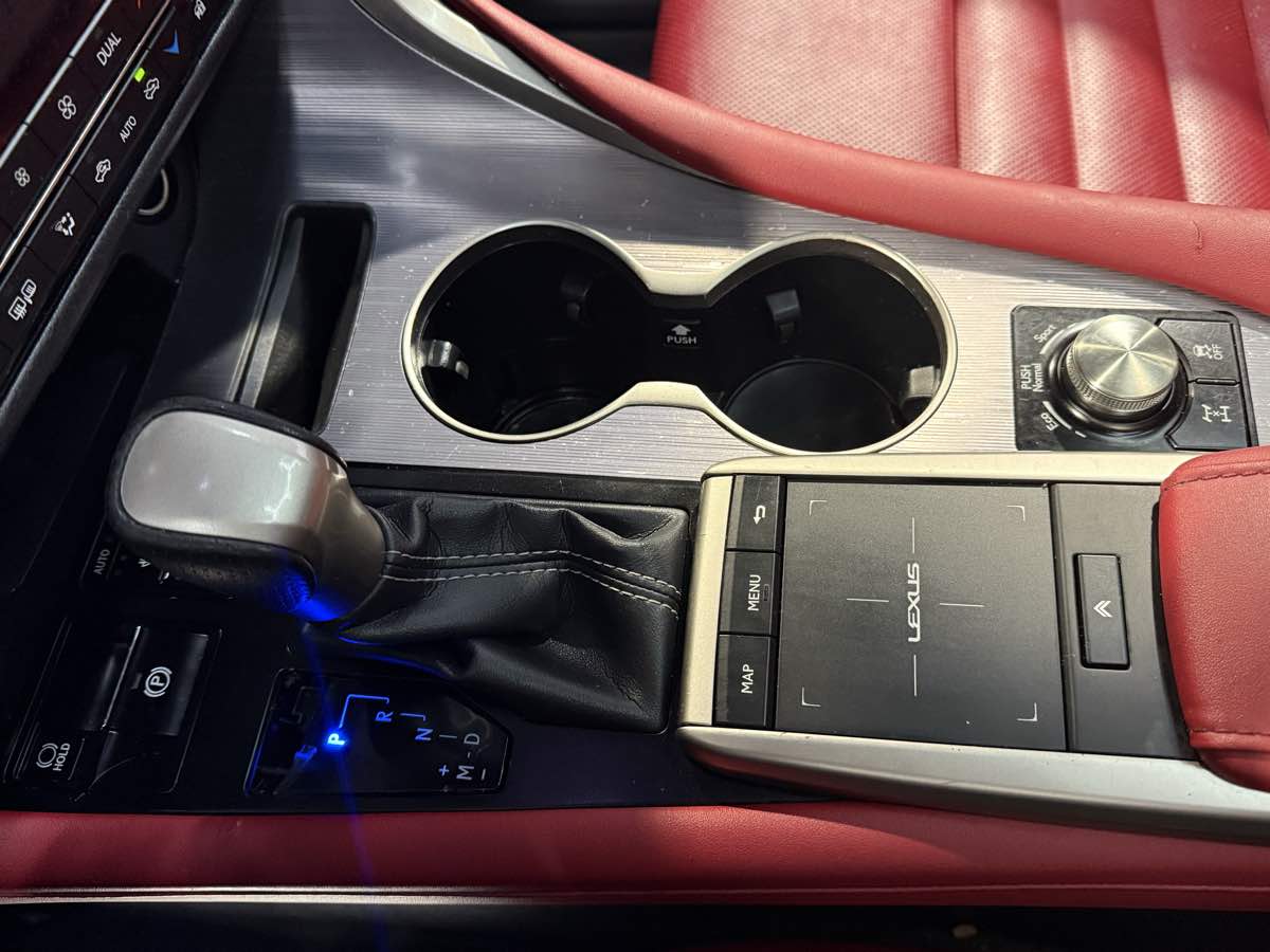 Vehicle image 24 of 54