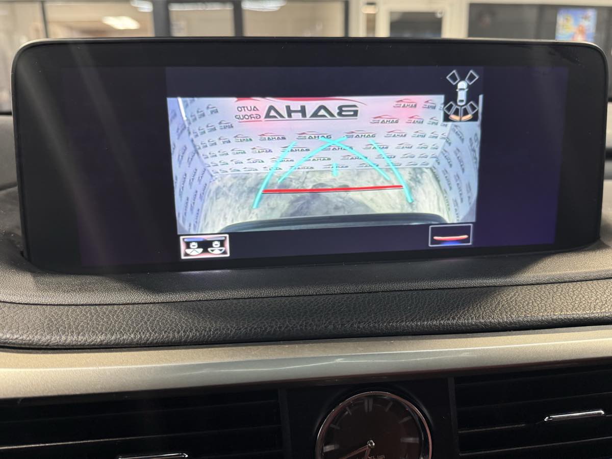 Vehicle image 22 of 54