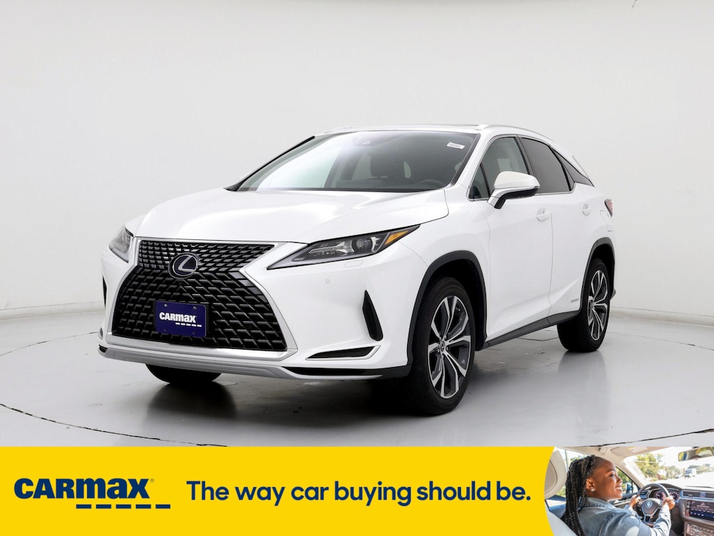 Vehicle image 1 of 29