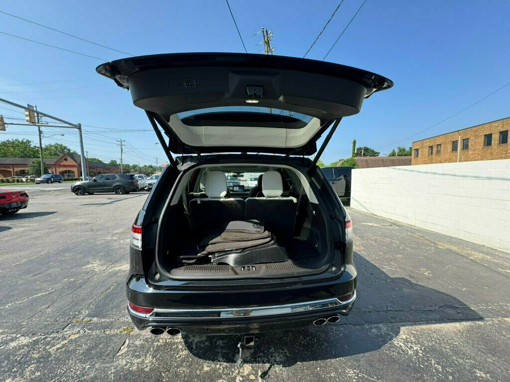 Vehicle image 34 of 34