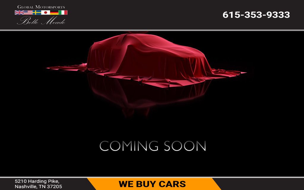 Vehicle image 4 of 34
