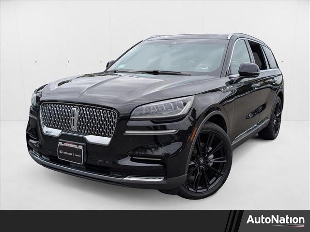 Vehicle image 1 of 28