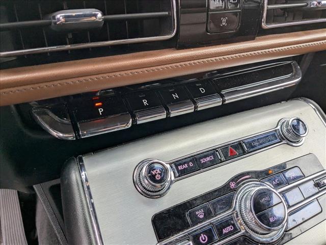 Vehicle image 28 of 28