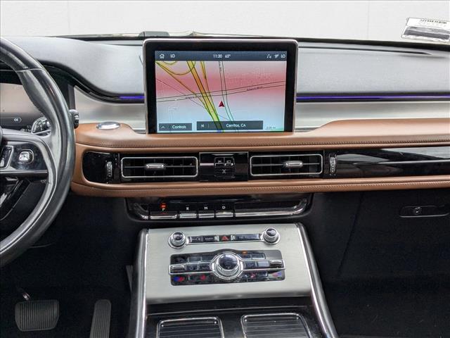 Vehicle image 22 of 28