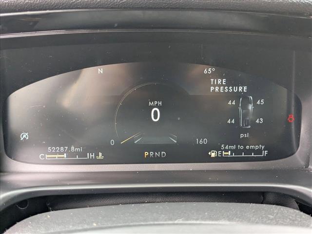 Vehicle image 19 of 28