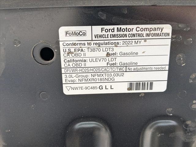Vehicle image 25 of 28