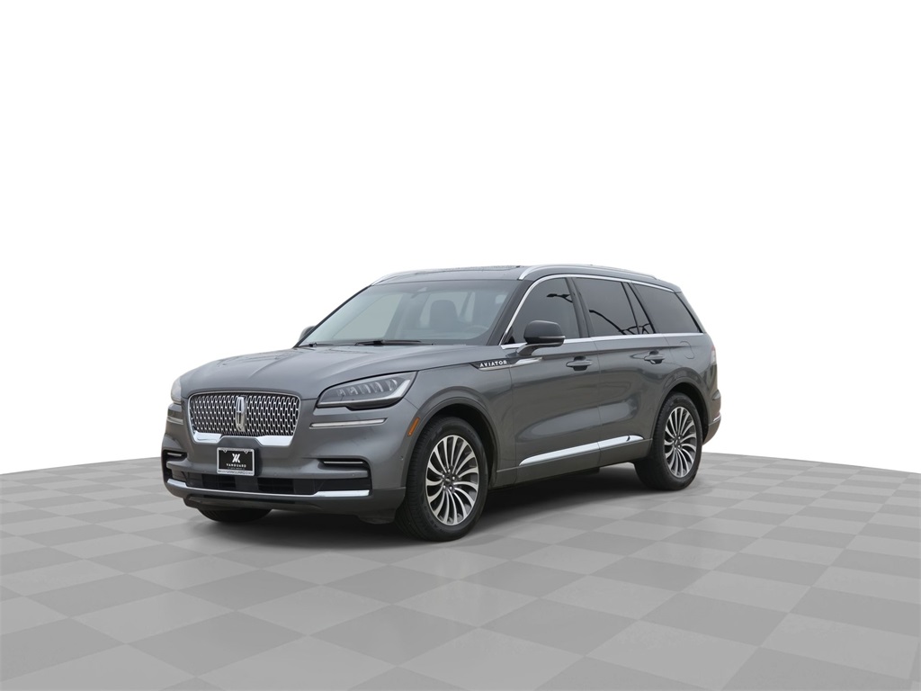 Vehicle image 1 of 34