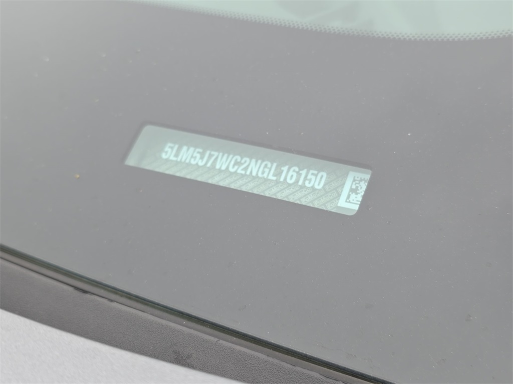 Vehicle image 34 of 34