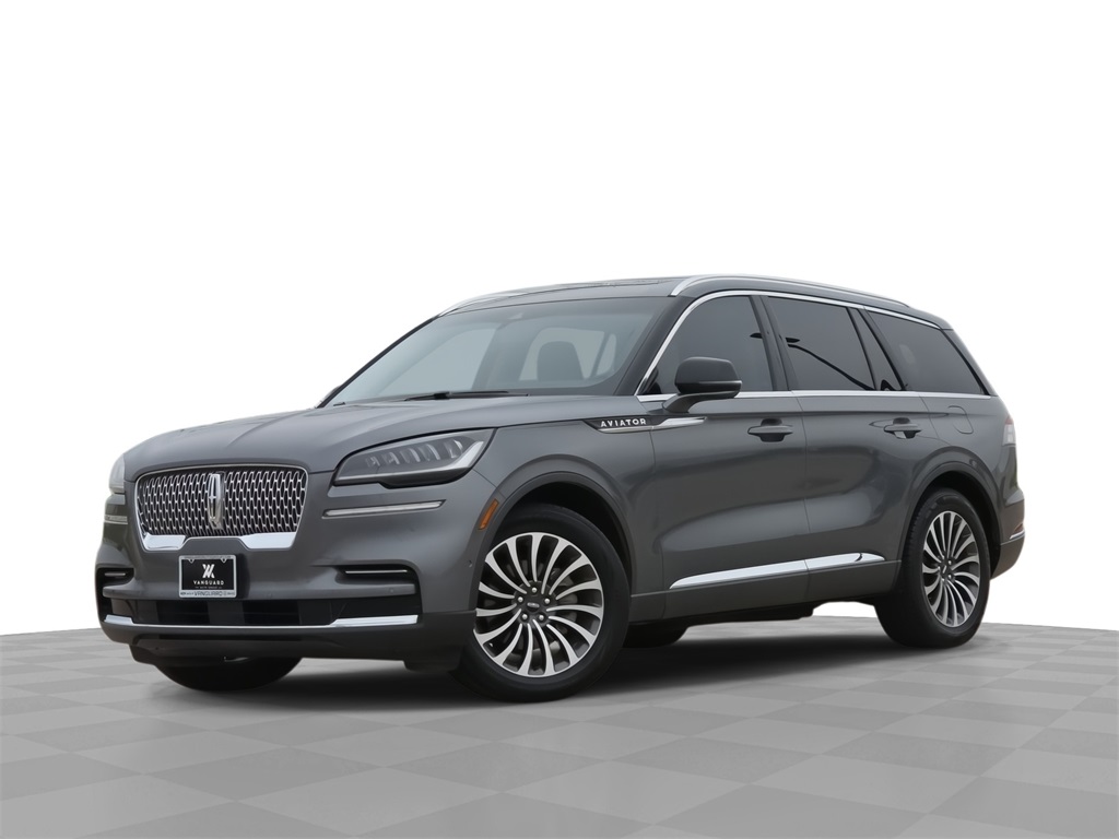 Vehicle image 2 of 34