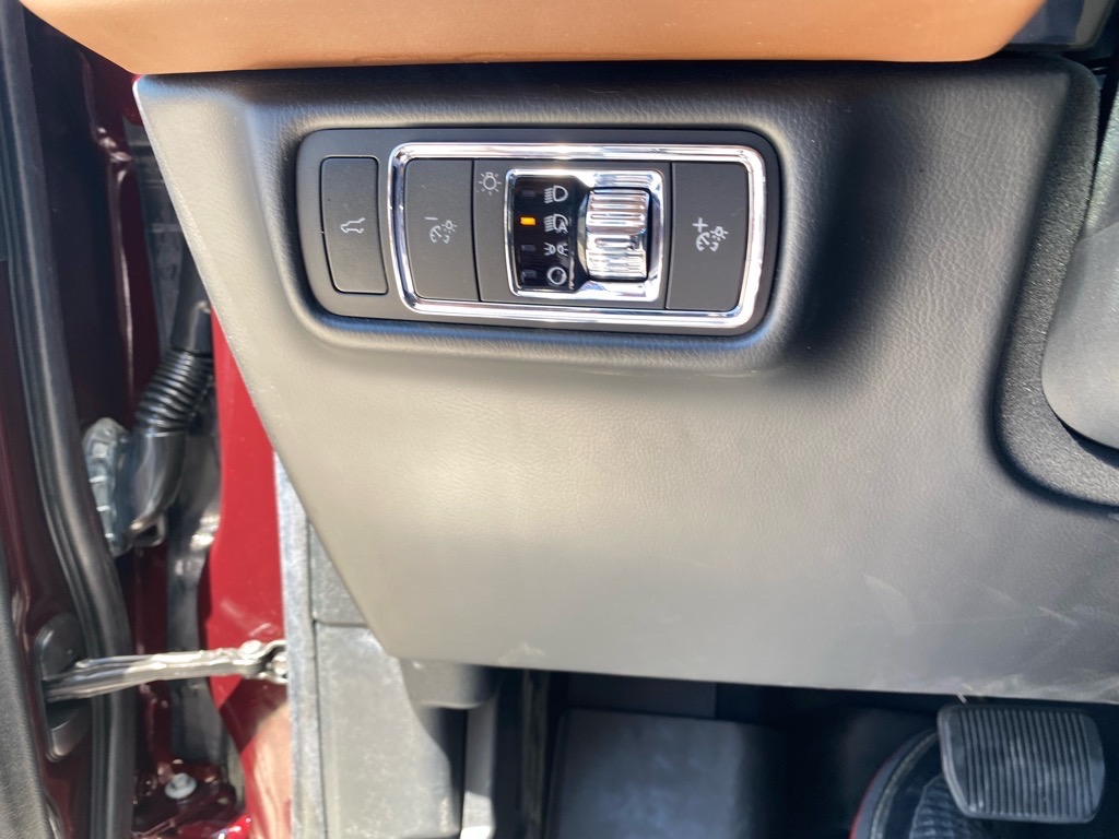 Vehicle image 48 of 48