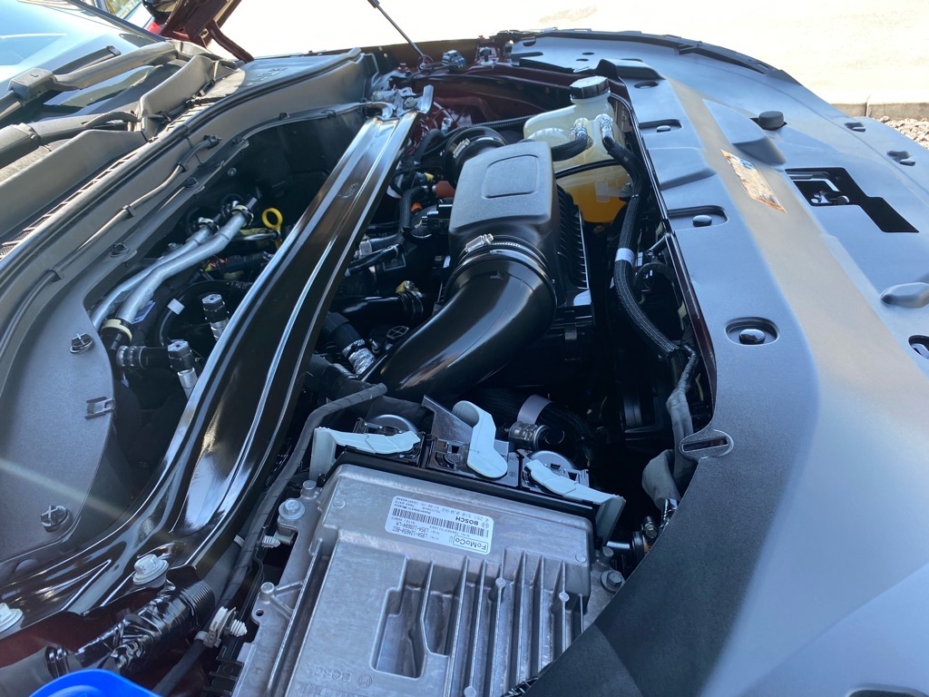 Vehicle image 16 of 48