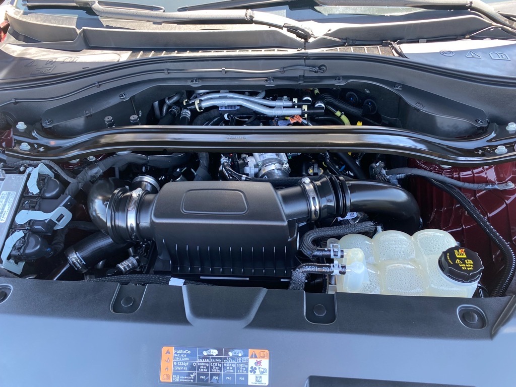Vehicle image 15 of 48