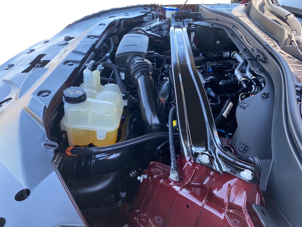 Vehicle image 17 of 48