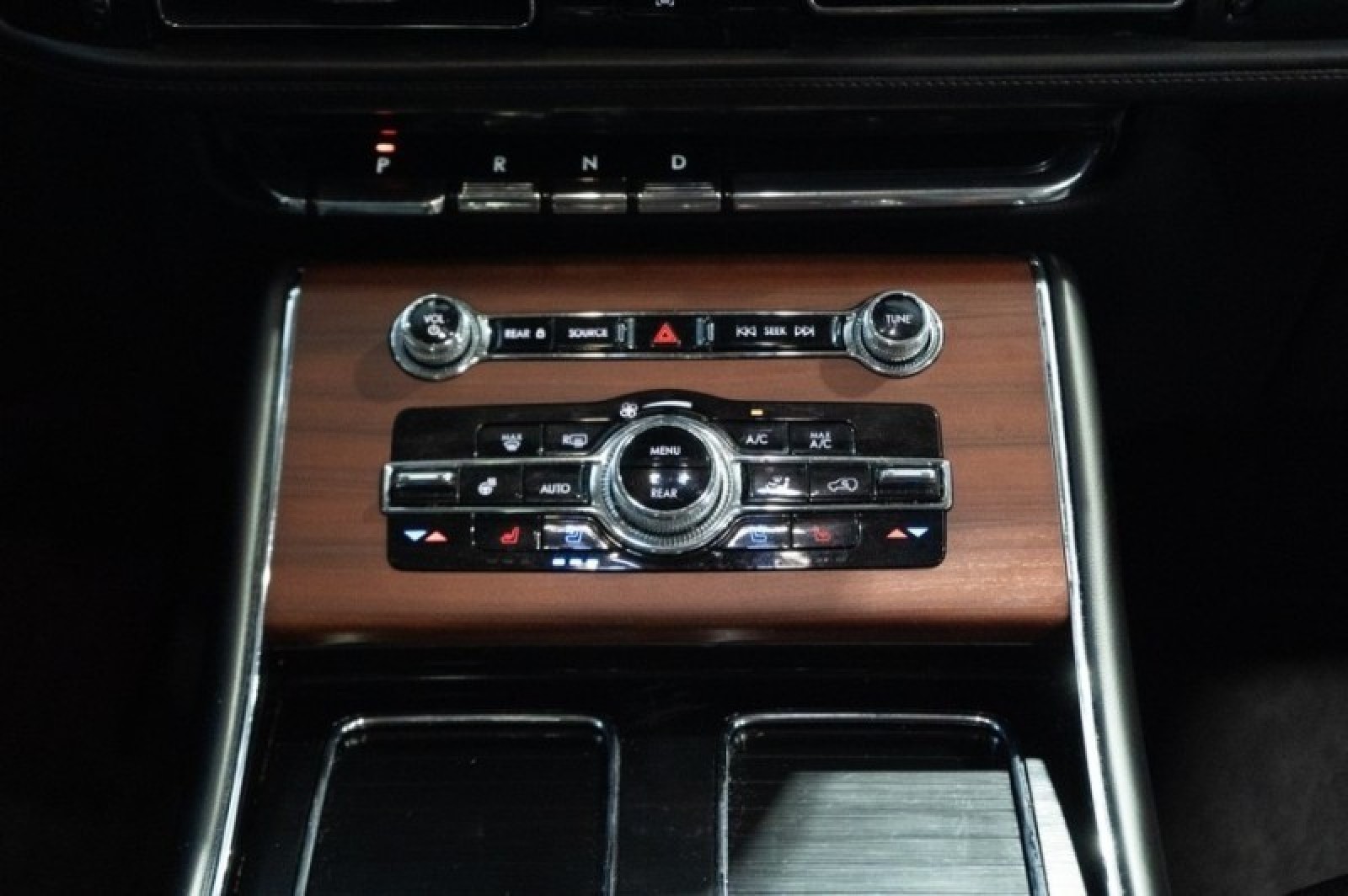 Vehicle image 49 of 71