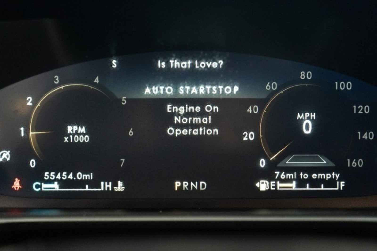 Vehicle image 62 of 71
