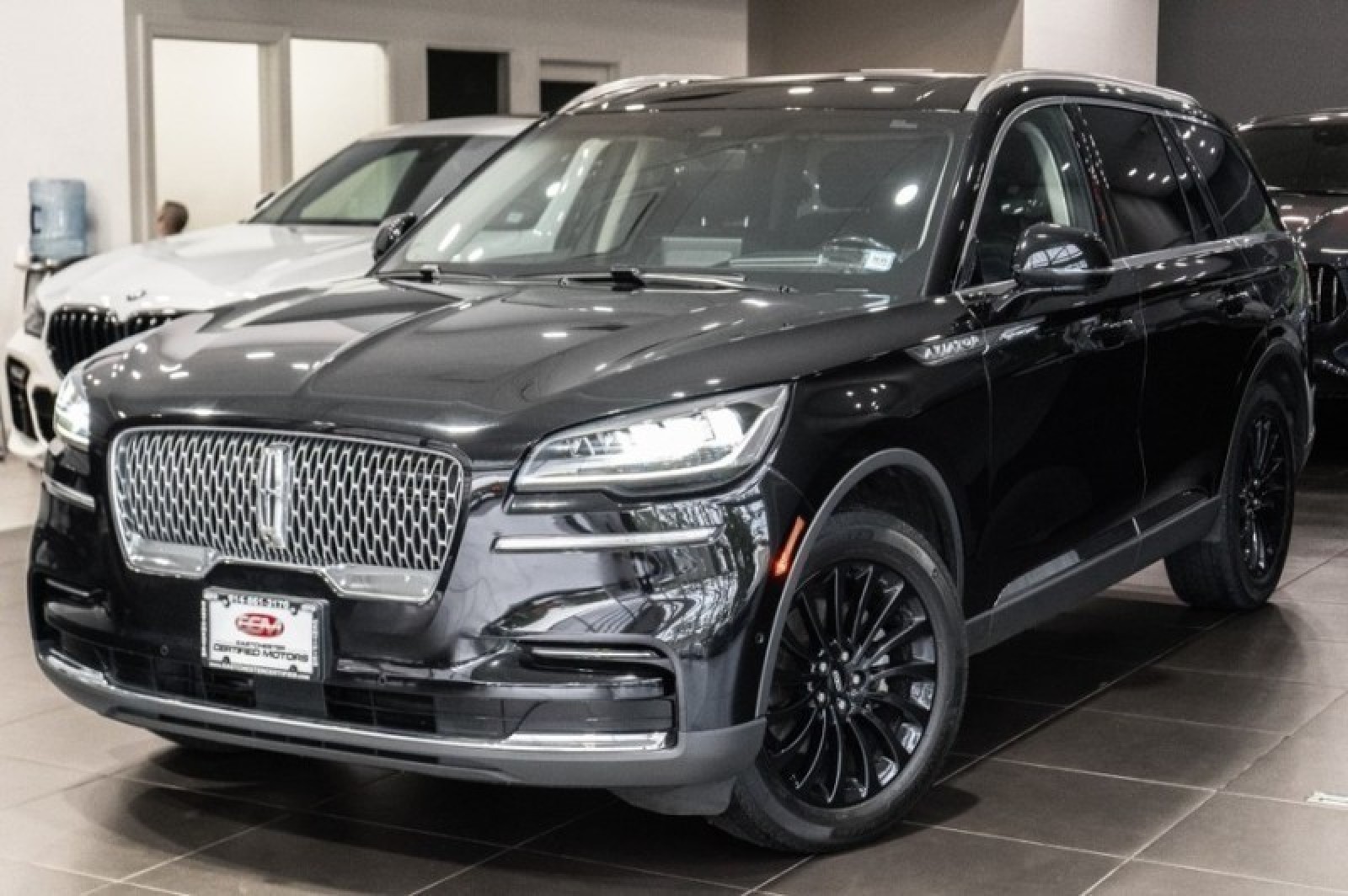Vehicle image 1 of 71