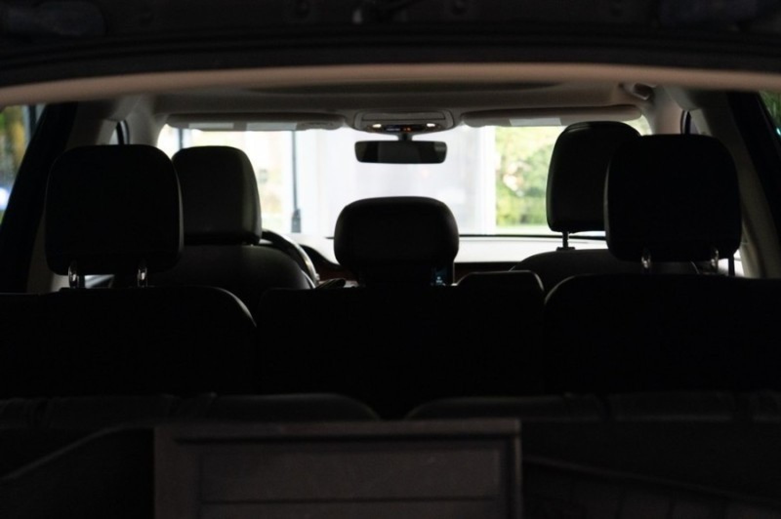 Vehicle image 64 of 71