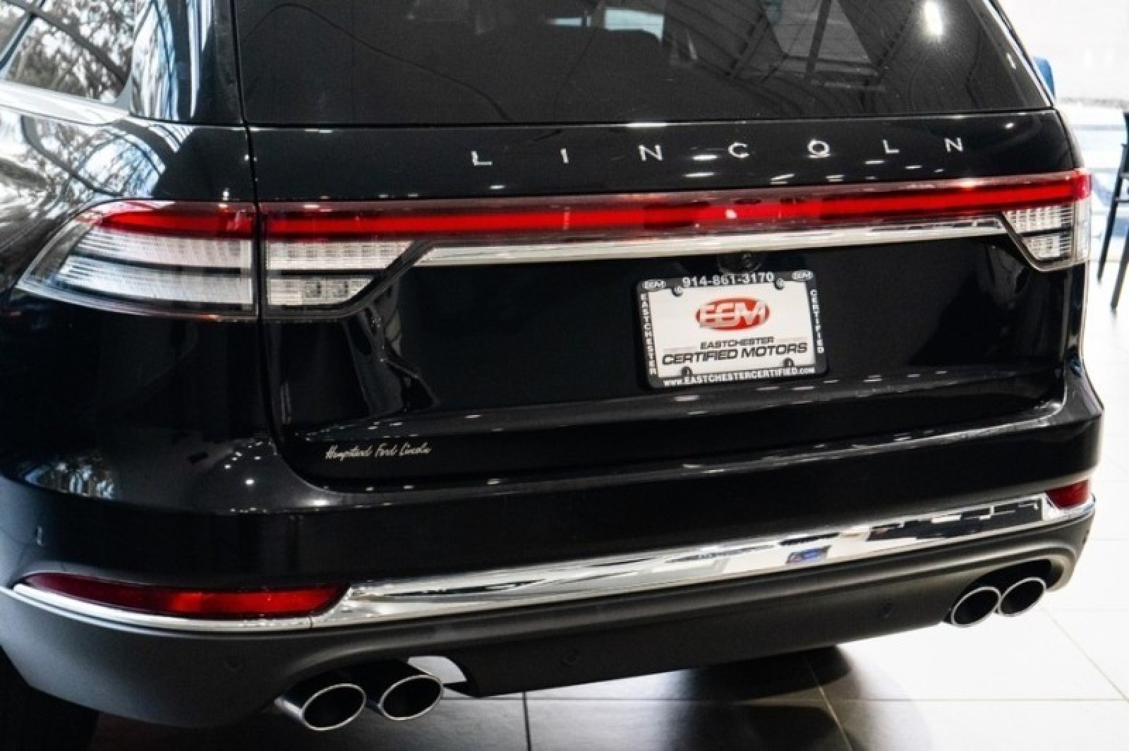 Vehicle image 66 of 71