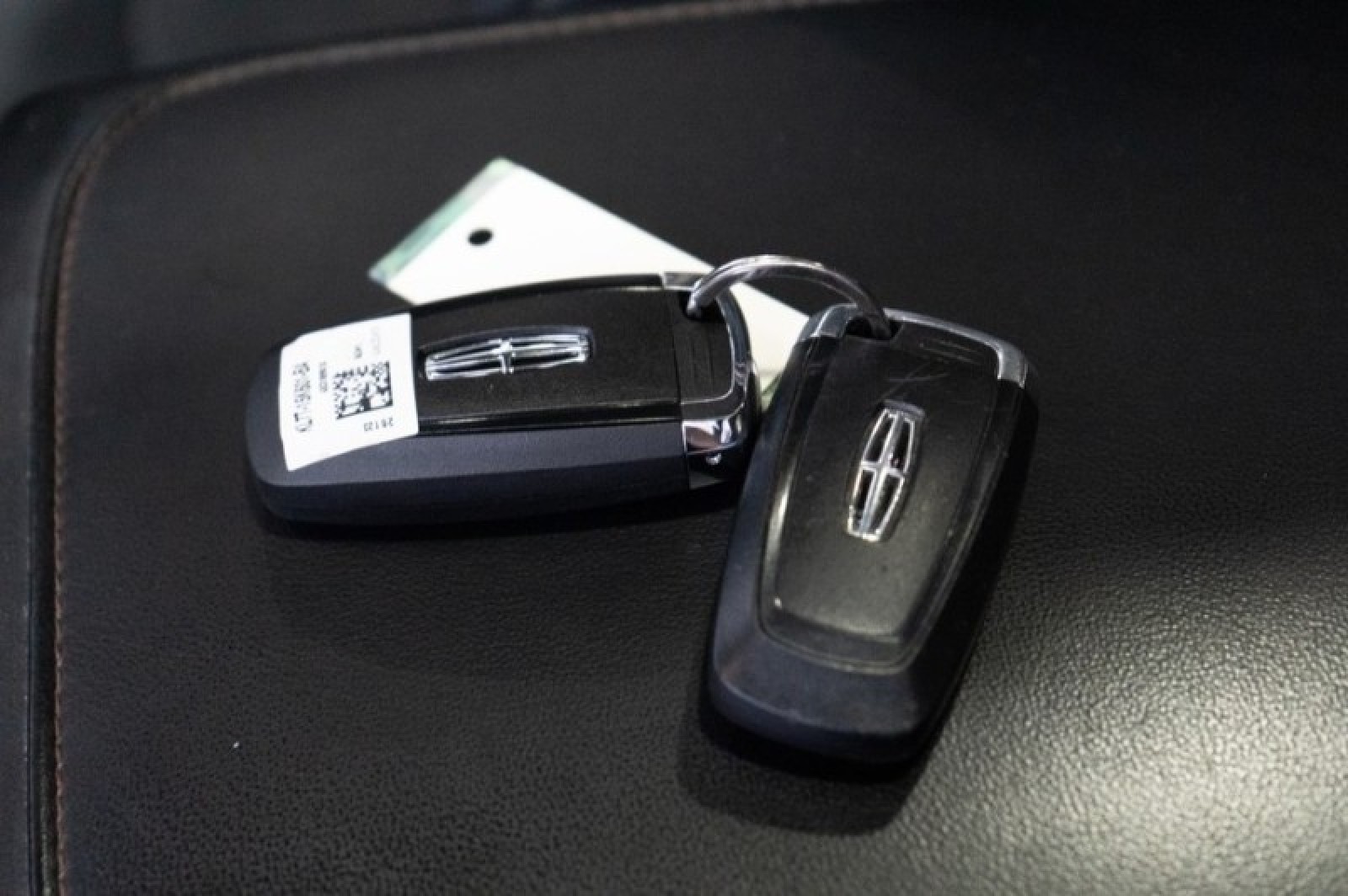 Vehicle image 55 of 71