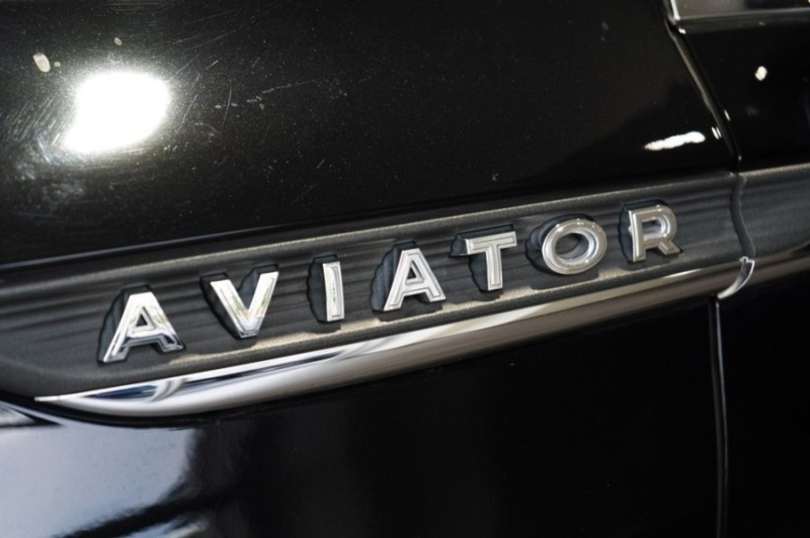 Vehicle image 59 of 71
