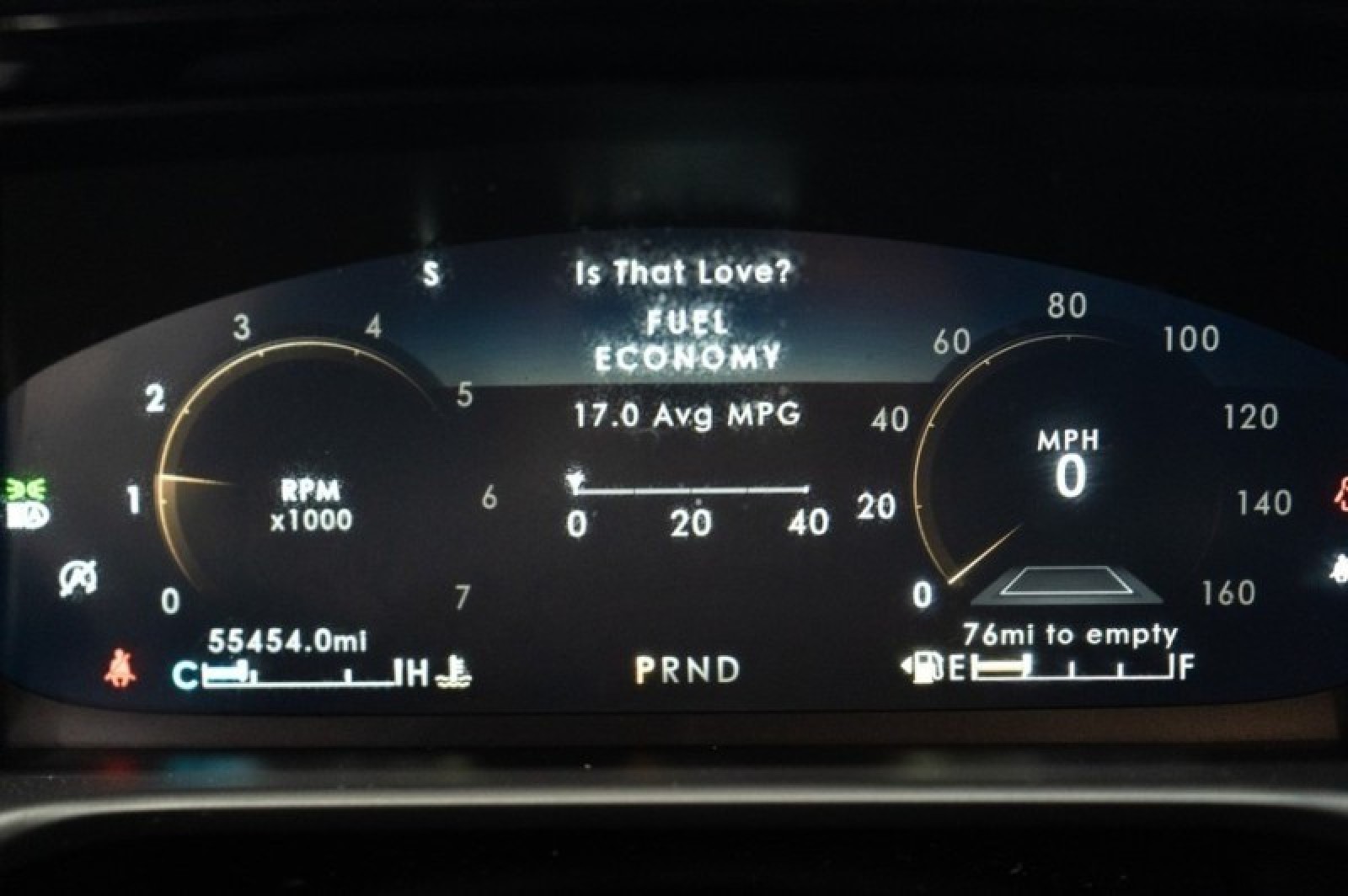 Vehicle image 37 of 71