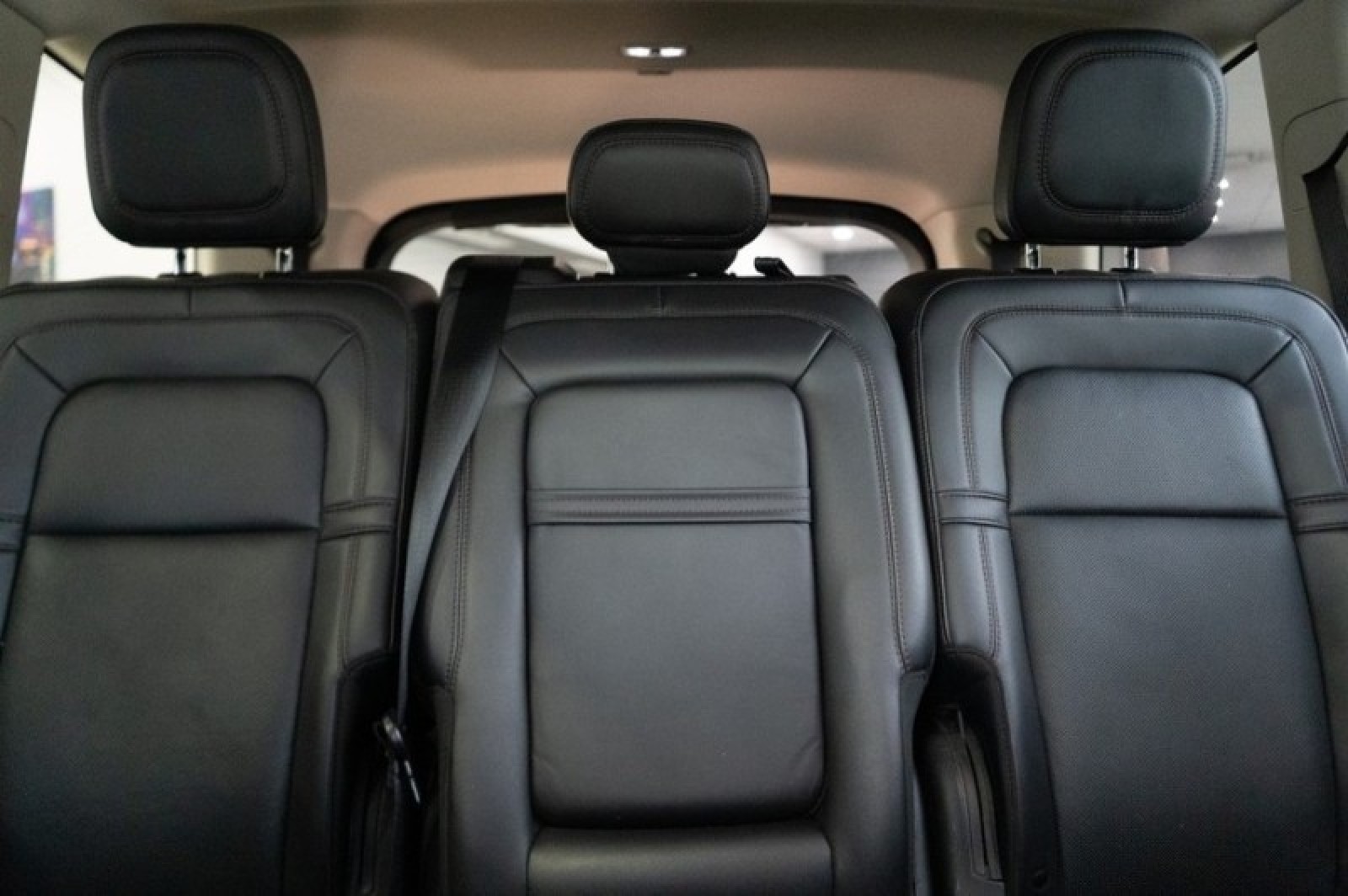 Vehicle image 22 of 71