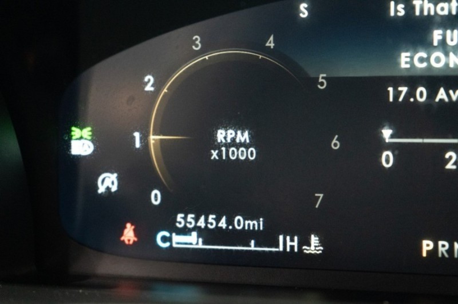 Vehicle image 36 of 71
