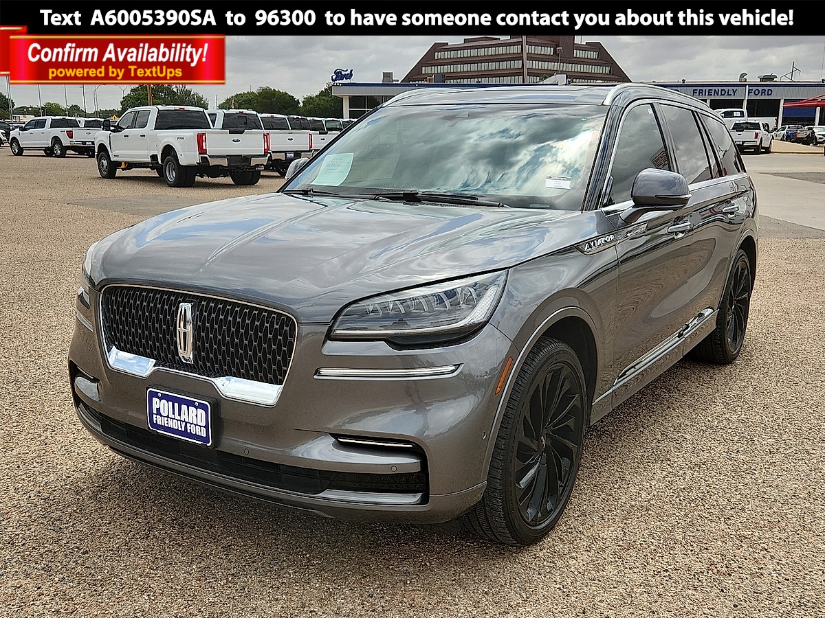 Vehicle image 1 of 12
