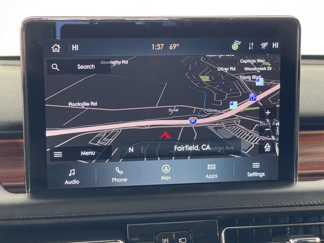 Vehicle image 22 of 40