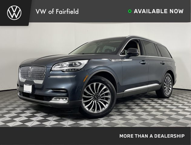Vehicle image 1 of 40