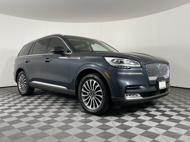 Vehicle image 5 of 40