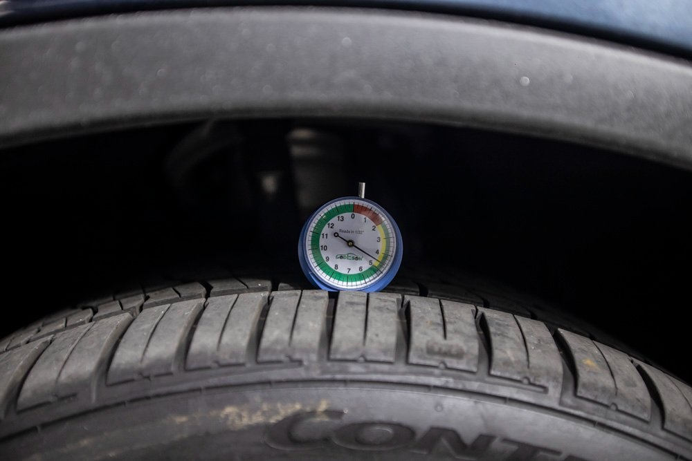 2022 Lincoln Aviator Reserve Image 32 of 54