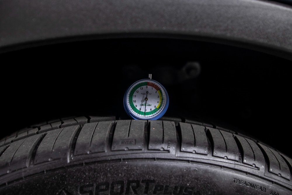 2022 Lincoln Aviator Reserve Image 30 of 54