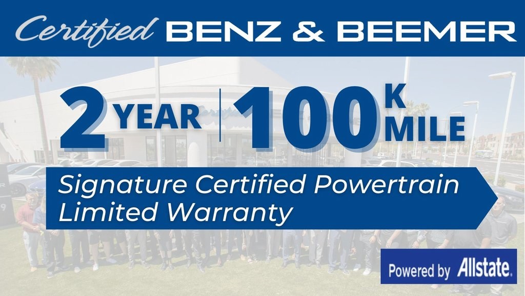 2022 Lincoln Aviator Reserve Image 43 of 54