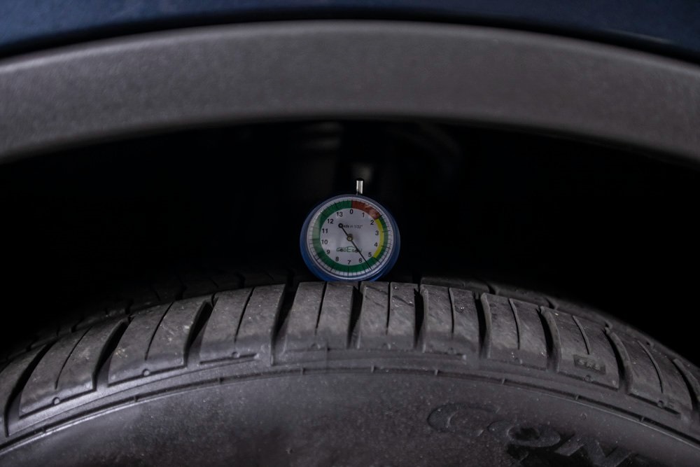 2022 Lincoln Aviator Reserve Image 47 of 54