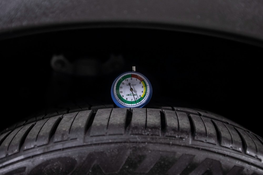 2022 Lincoln Aviator Reserve Image 48 of 54