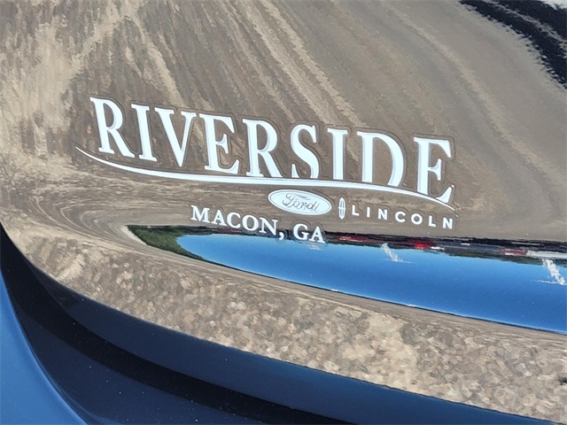 2022 Lincoln Aviator Reserve Image 9 of 31