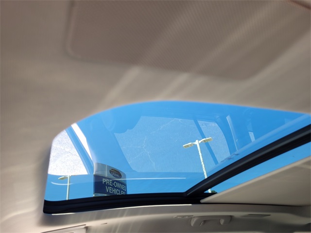 2022 Lincoln Aviator Reserve Image 12 of 31