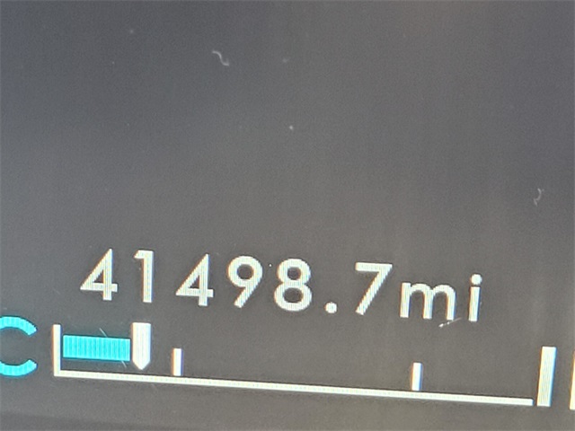 2022 Lincoln Aviator Reserve Image 29 of 31