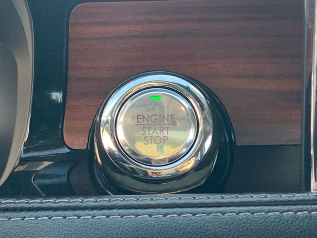 2022 Lincoln Corsair Reserve Image 34 of 36