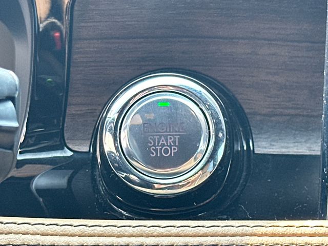 2022 Lincoln Corsair Reserve Image 24 of 33